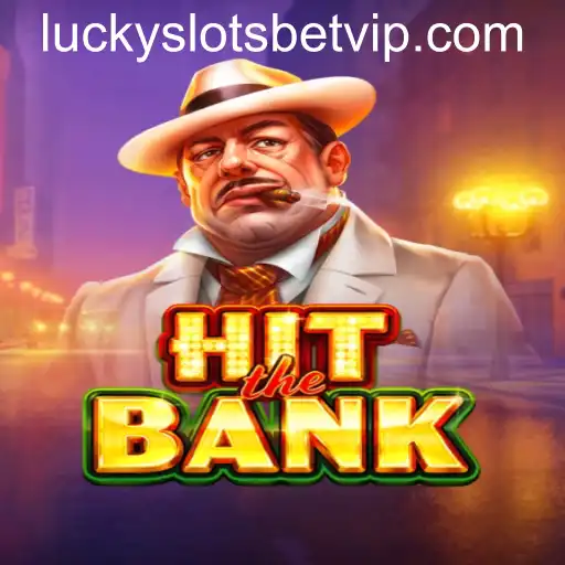 HitTheBank
