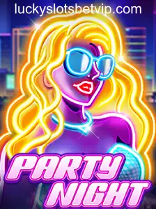 PartyNight: O Jogo que Revoluciona as Noites de Diversão